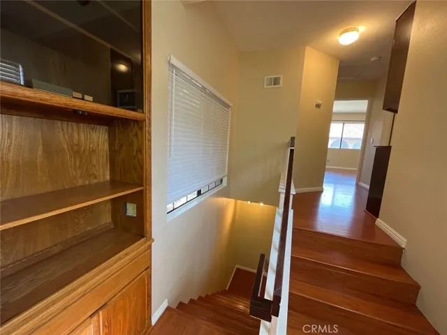 21 Wildflower Place, Pomona, California 91766