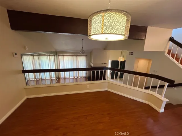 21 Wildflower Place, Pomona, California 91766
