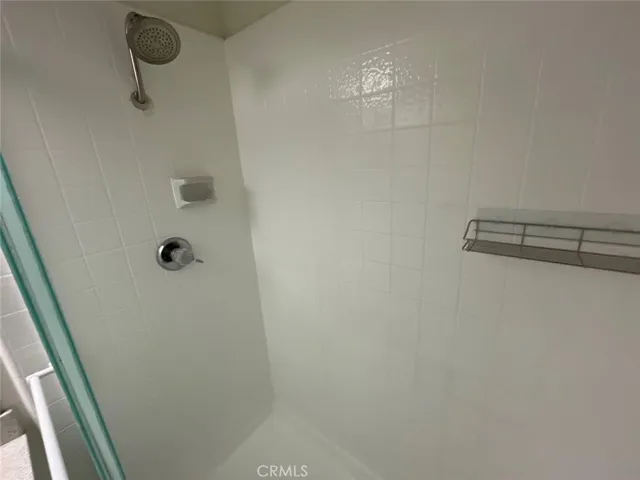21 Wildflower Place, Pomona, California 91766