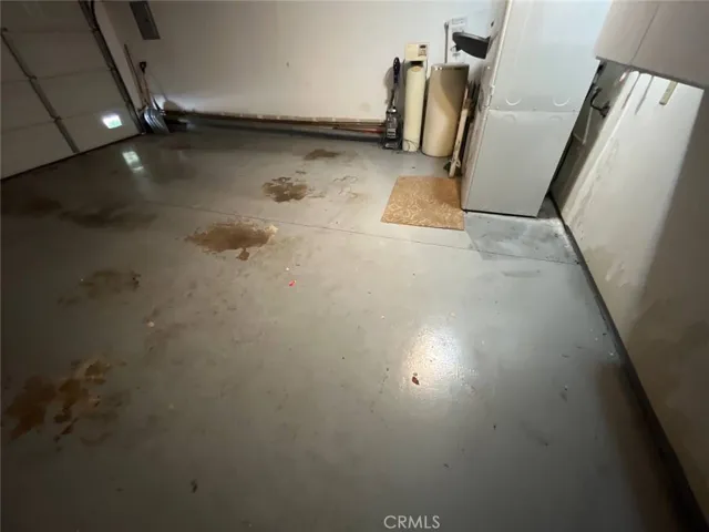 21 Wildflower Place, Pomona, California 91766