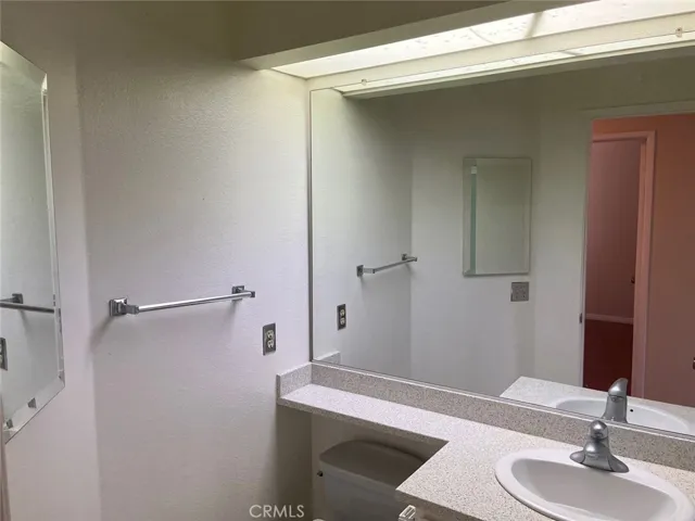 21 Wildflower Place, Pomona, California 91766
