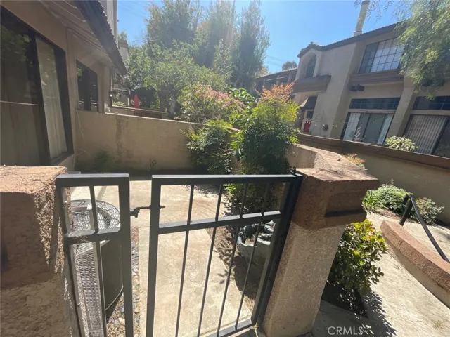 21 Wildflower Place, Pomona, California 91766
