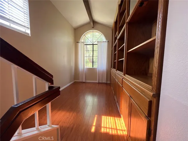 21 Wildflower Place, Pomona, California 91766