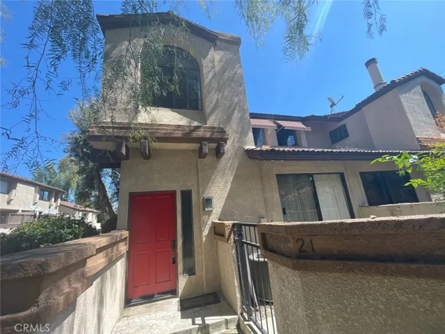 21 Wildflower Place, Pomona, California 91766