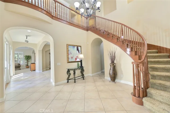 16350 Harwich Circle, Riverside, California 92503