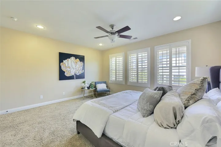 16350 Harwich Circle, Riverside, California 92503