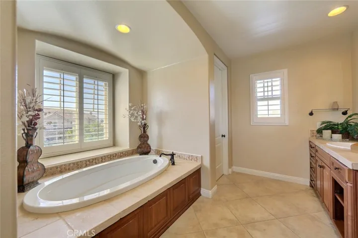16350 Harwich Circle, Riverside, California 92503