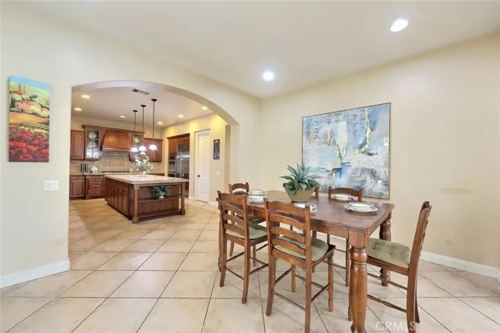 16350 Harwich Circle, Riverside, California 92503
