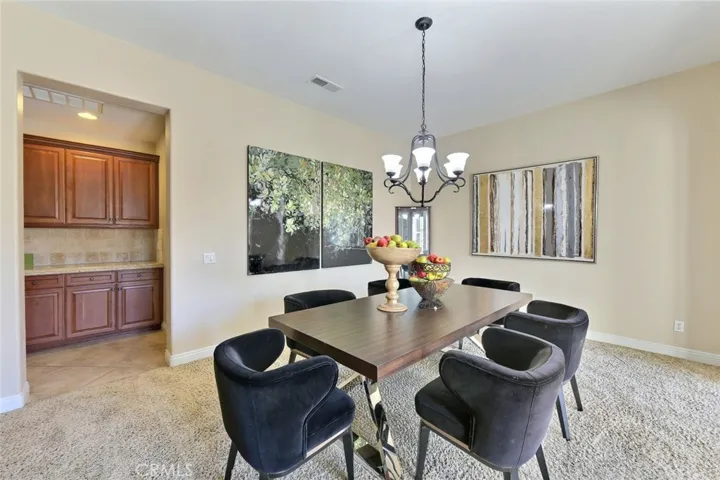 16350 Harwich Circle, Riverside, California 92503