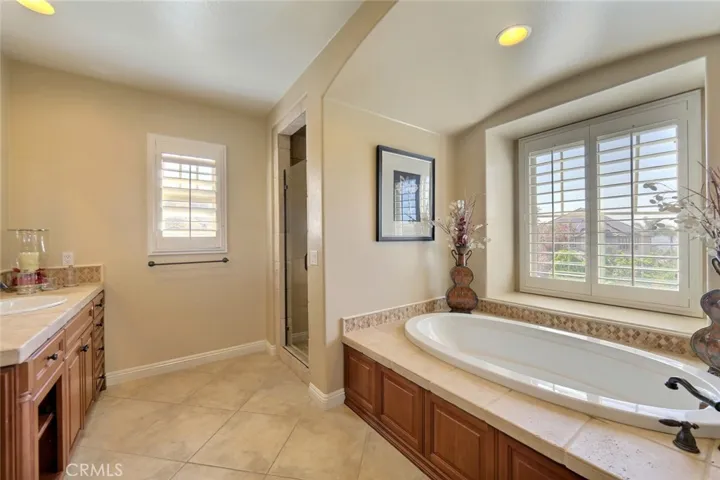 16350 Harwich Circle, Riverside, California 92503