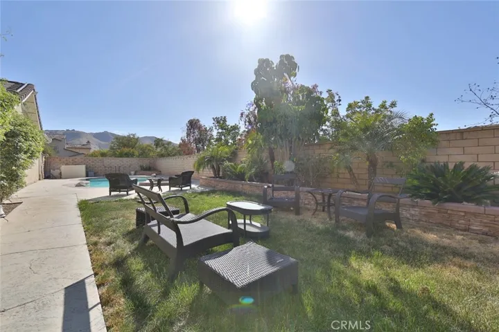 16350 Harwich Circle, Riverside, California 92503