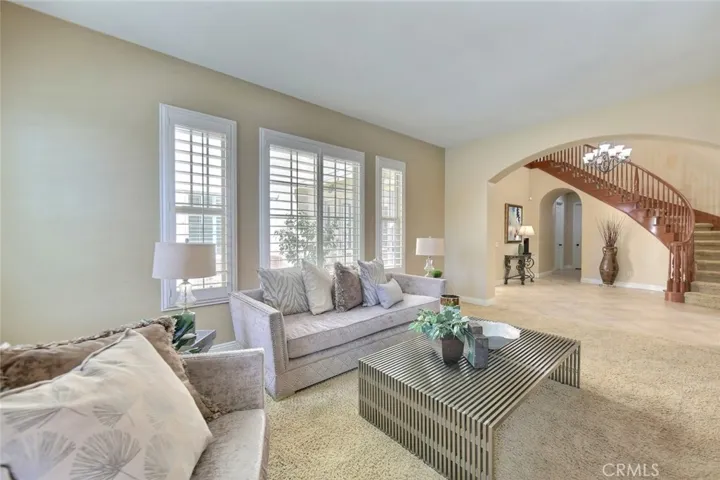 16350 Harwich Circle, Riverside, California 92503