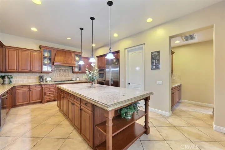 16350 Harwich Circle, Riverside, California 92503