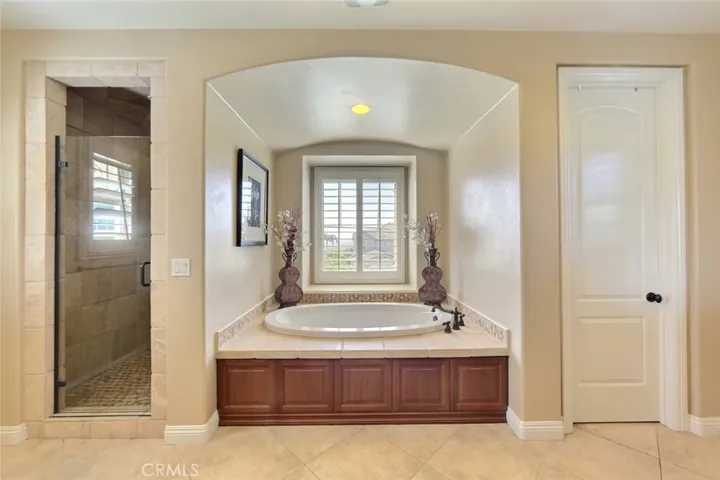 16350 Harwich Circle, Riverside, California 92503