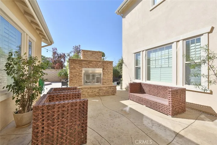 16350 Harwich Circle, Riverside, California 92503
