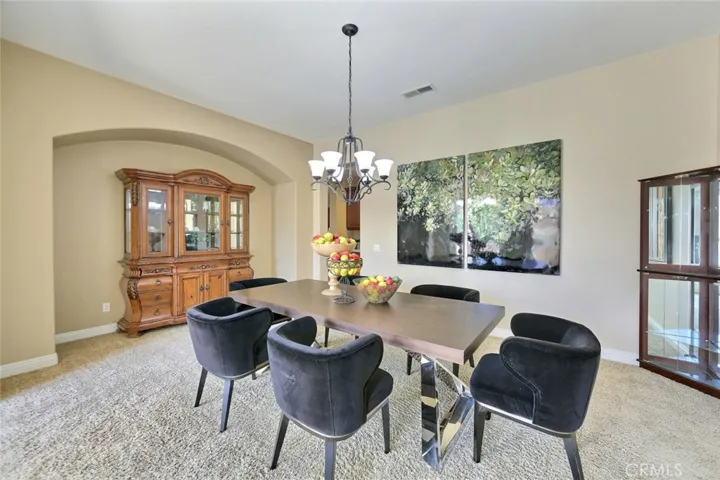 16350 Harwich Circle, Riverside, California 92503