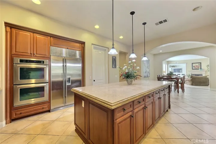 16350 Harwich Circle, Riverside, California 92503
