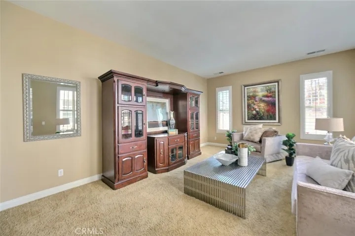 16350 Harwich Circle, Riverside, California 92503
