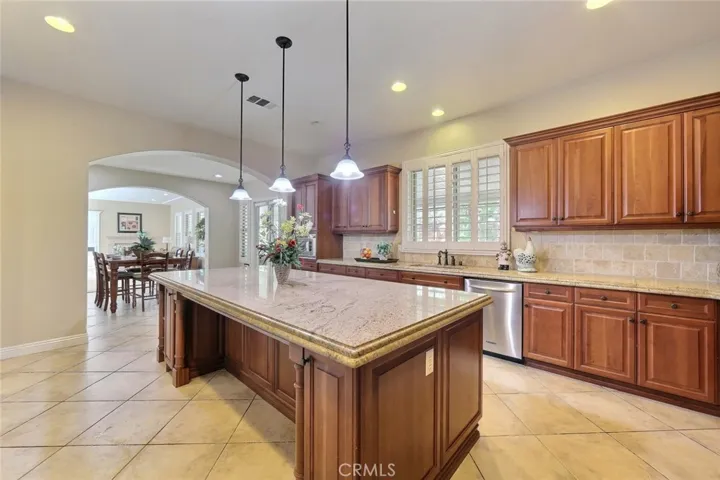 16350 Harwich Circle, Riverside, California 92503