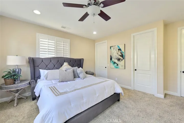 16350 Harwich Circle, Riverside, California 92503