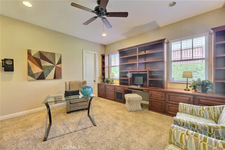 16350 Harwich Circle, Riverside, California 92503