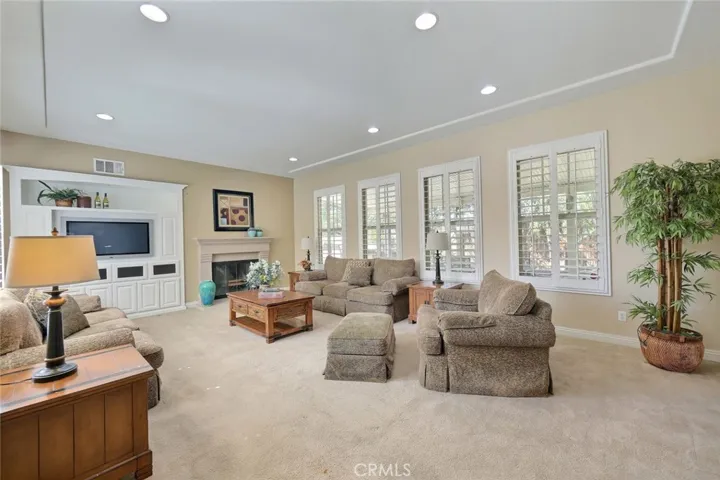 16350 Harwich Circle, Riverside, California 92503