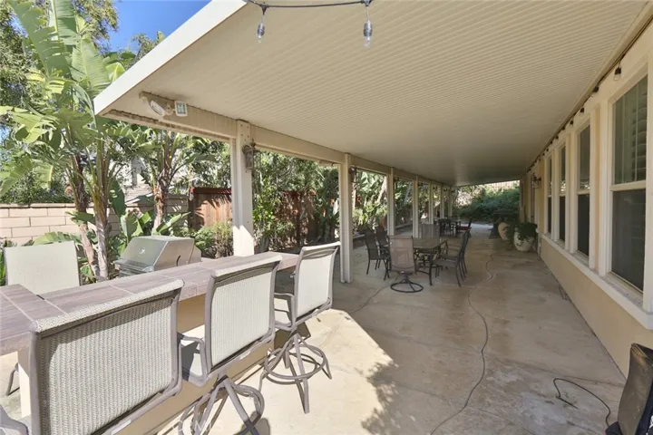 16350 Harwich Circle, Riverside, California 92503