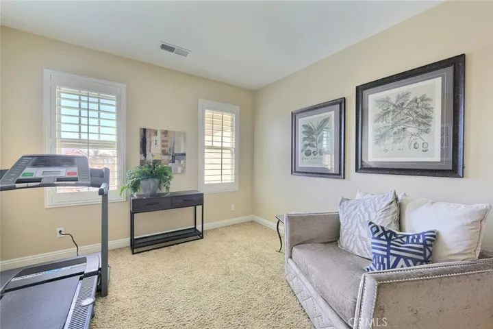16350 Harwich Circle, Riverside, California 92503