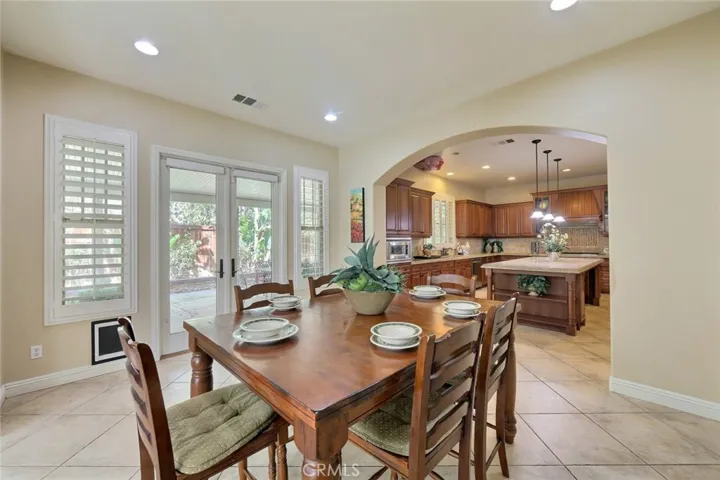16350 Harwich Circle, Riverside, California 92503