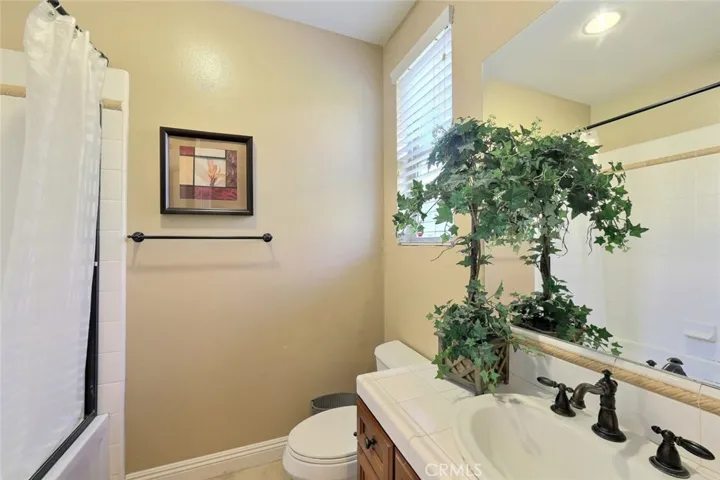 16350 Harwich Circle, Riverside, California 92503