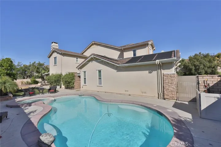 16350 Harwich Circle, Riverside, California 92503
