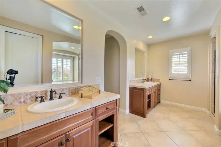 16350 Harwich Circle, Riverside, California 92503