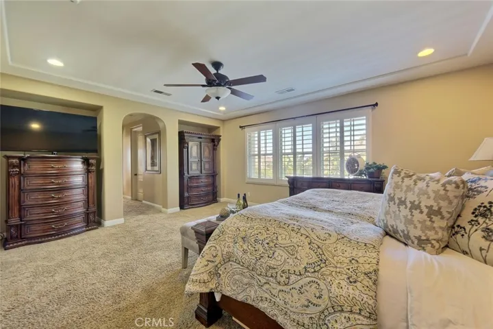 16350 Harwich Circle, Riverside, California 92503