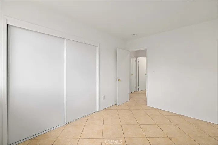 37216 Populus Avenue, Palmdale, California 93552