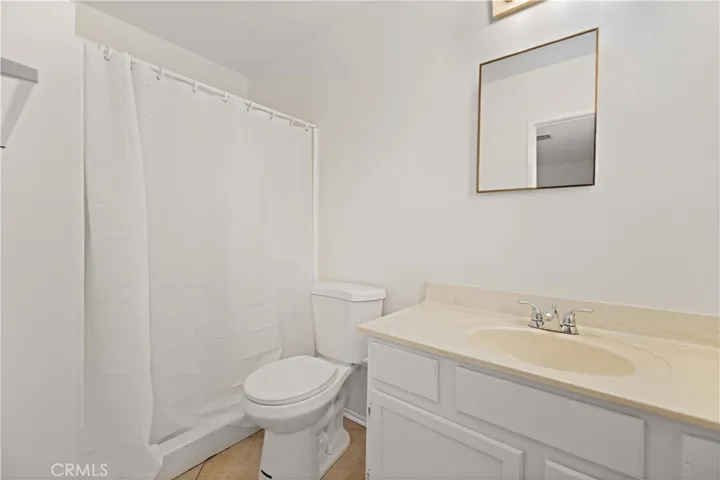 37216 Populus Avenue, Palmdale, California 93552