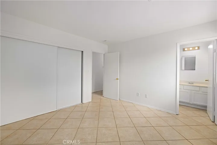 37216 Populus Avenue, Palmdale, California 93552