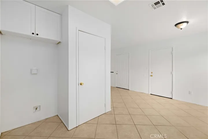37216 Populus Avenue, Palmdale, California 93552
