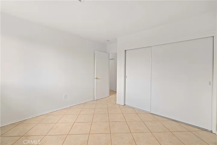 37216 Populus Avenue, Palmdale, California 93552