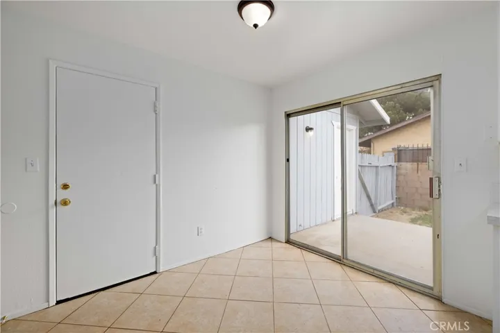 37216 Populus Avenue, Palmdale, California 93552
