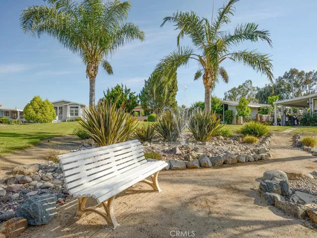 1233 Lodgepole Drive, Hemet, California 92545