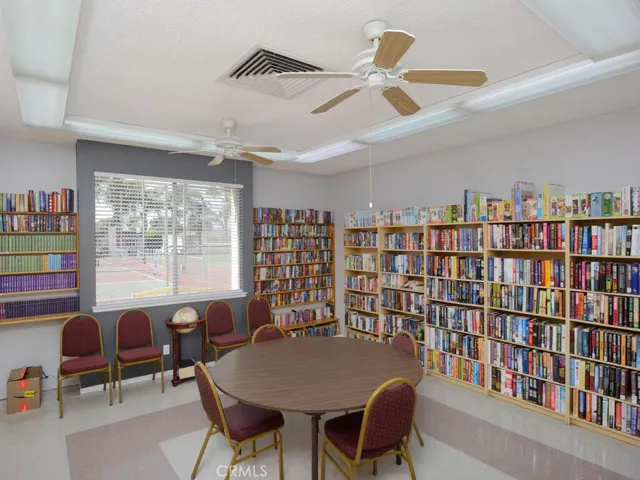1233 Lodgepole Drive, Hemet, California 92545