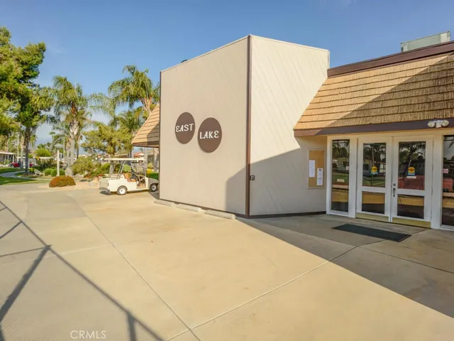 1233 Lodgepole Drive, Hemet, California 92545