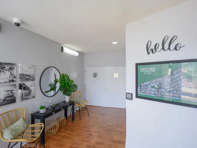 1233 Lodgepole Drive, Hemet, California 92545