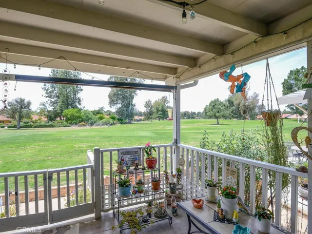 1233 Lodgepole Drive, Hemet, California 92545