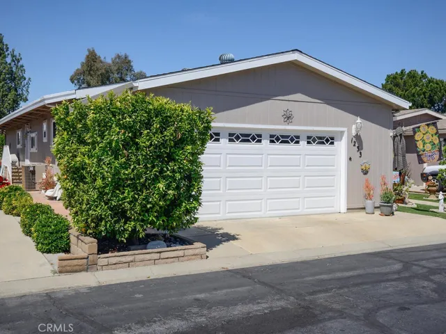 1233 Lodgepole Drive, Hemet, California 92545