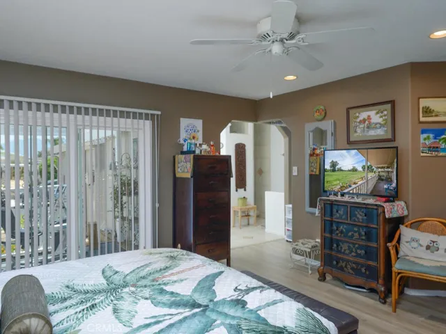 1233 Lodgepole Drive, Hemet, California 92545