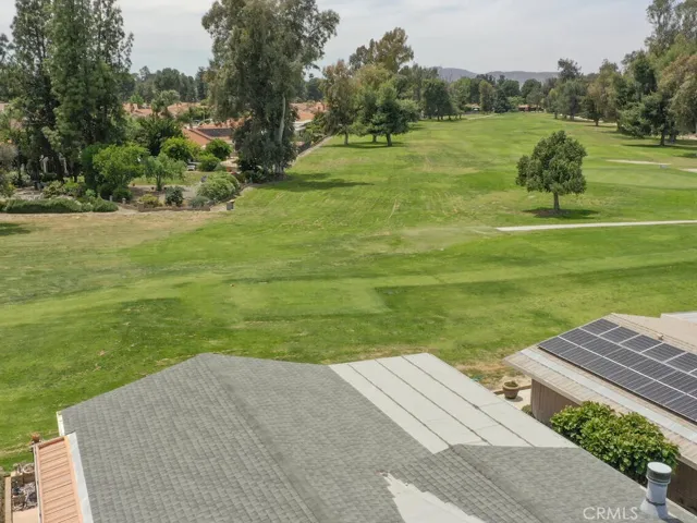 1233 Lodgepole Drive, Hemet, California 92545