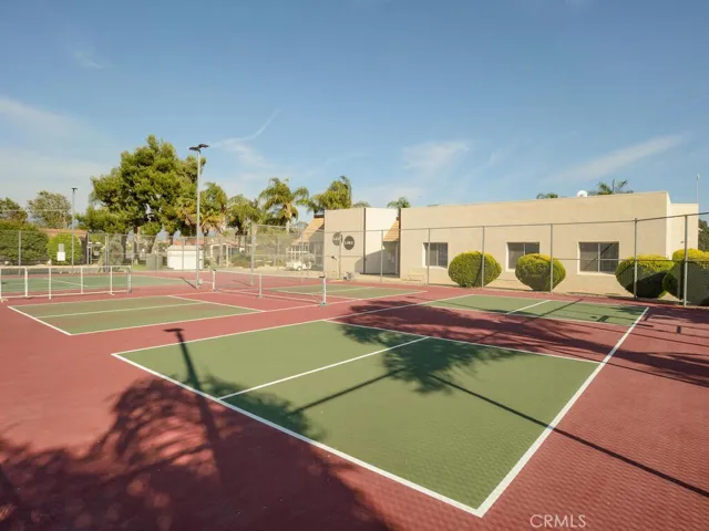 1233 Lodgepole Drive, Hemet, California 92545