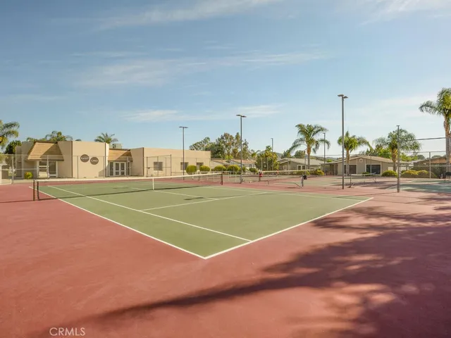 1233 Lodgepole Drive, Hemet, California 92545