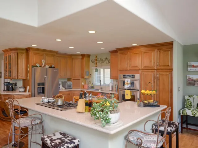1233 Lodgepole Drive, Hemet, California 92545